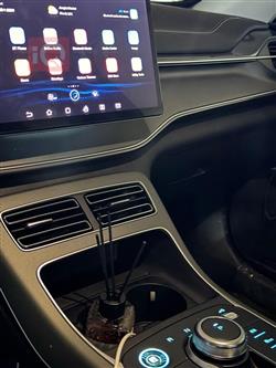 بي واي دي ديستروير 05